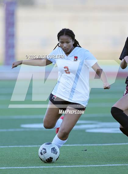 Thumbnail 3 in Bowie @ Dripping Springs photogallery.