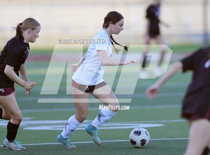 Thumbnail 2 in Bowie @ Dripping Springs photogallery.