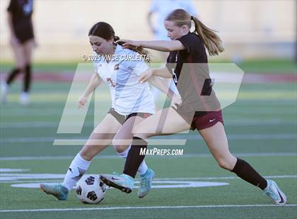 Thumbnail 2 in Bowie @ Dripping Springs photogallery.