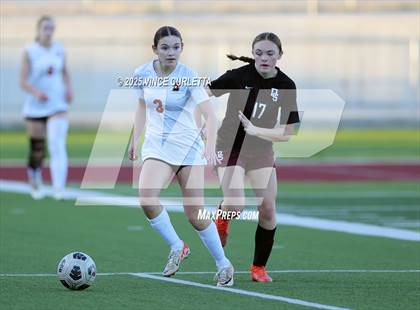 Thumbnail 3 in Bowie @ Dripping Springs photogallery.