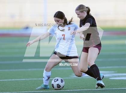 Thumbnail 3 in Bowie @ Dripping Springs photogallery.