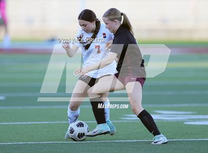Thumbnail 1 in Bowie @ Dripping Springs photogallery.