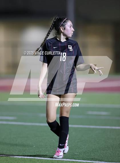 Thumbnail 2 in Bowie @ Dripping Springs photogallery.
