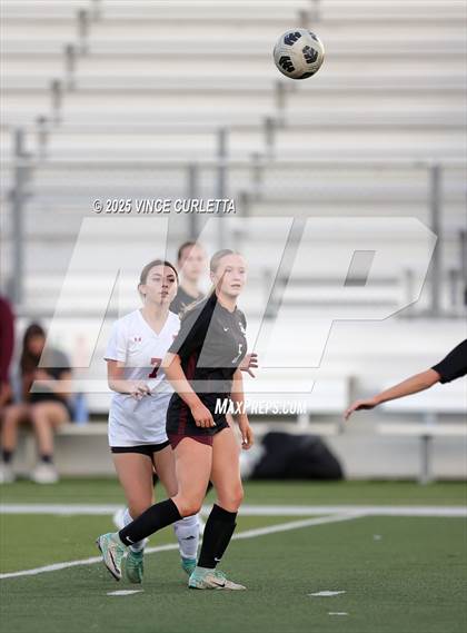Thumbnail 3 in Bowie @ Dripping Springs photogallery.