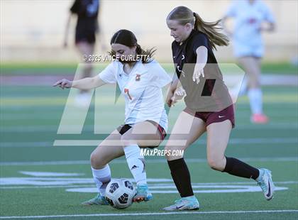 Thumbnail 3 in Bowie @ Dripping Springs photogallery.