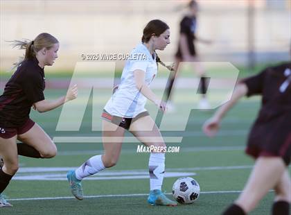 Thumbnail 3 in Bowie @ Dripping Springs photogallery.