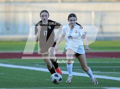 Thumbnail 2 in Bowie @ Dripping Springs photogallery.