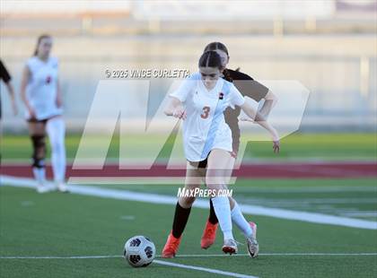 Thumbnail 3 in Bowie @ Dripping Springs photogallery.