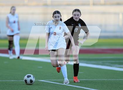 Thumbnail 2 in Bowie @ Dripping Springs photogallery.