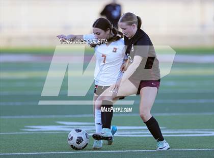 Thumbnail 3 in Bowie @ Dripping Springs photogallery.