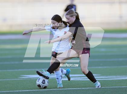 Thumbnail 1 in Bowie @ Dripping Springs photogallery.