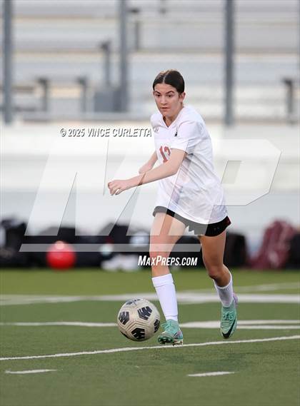 Thumbnail 3 in Bowie @ Dripping Springs photogallery.