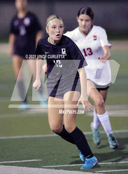 Thumbnail 3 in Bowie @ Dripping Springs photogallery.