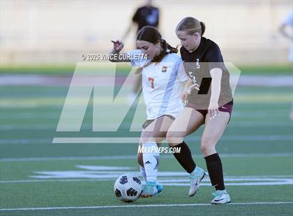 Thumbnail 2 in Bowie @ Dripping Springs photogallery.