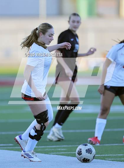 Thumbnail 3 in Bowie @ Dripping Springs photogallery.