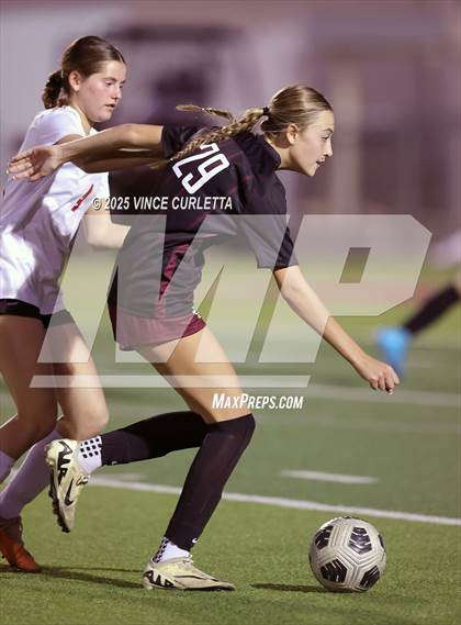 Thumbnail 3 in Bowie @ Dripping Springs photogallery.