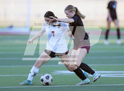 Thumbnail 2 in Bowie @ Dripping Springs photogallery.