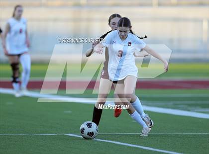 Thumbnail 2 in Bowie @ Dripping Springs photogallery.