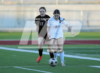 Thumbnail 3 in Bowie @ Dripping Springs photogallery.