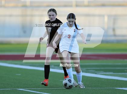 Thumbnail 1 in Bowie @ Dripping Springs photogallery.