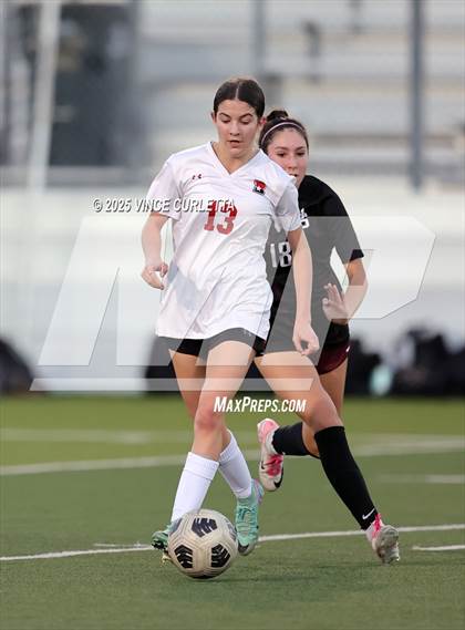 Thumbnail 3 in Bowie @ Dripping Springs photogallery.