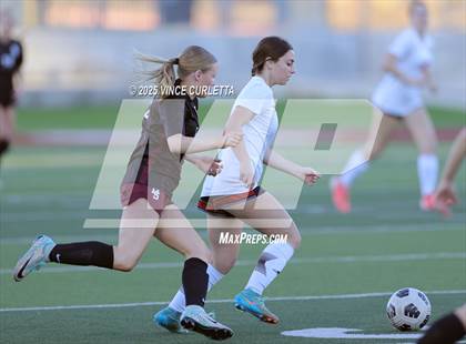 Thumbnail 3 in Bowie @ Dripping Springs photogallery.