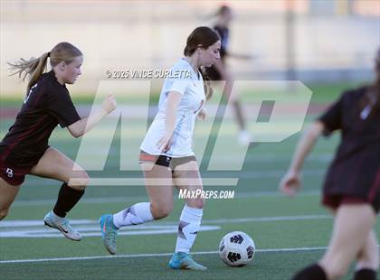 Thumbnail 1 in Bowie @ Dripping Springs photogallery.