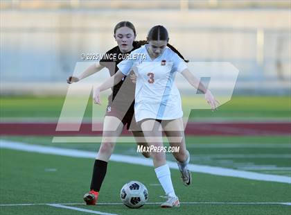 Thumbnail 3 in Bowie @ Dripping Springs photogallery.