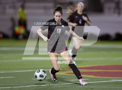 Thumbnail 2 in Bowie @ Dripping Springs photogallery.