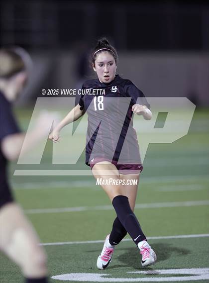 Thumbnail 3 in Bowie @ Dripping Springs photogallery.