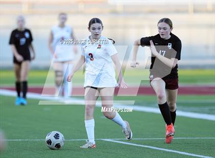 Thumbnail 2 in Bowie @ Dripping Springs photogallery.