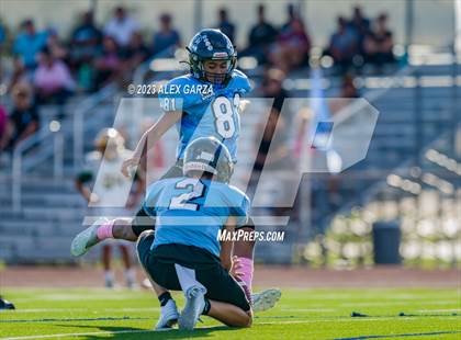 Thumbnail 1 in Holmes vs Harlan JV photogallery.