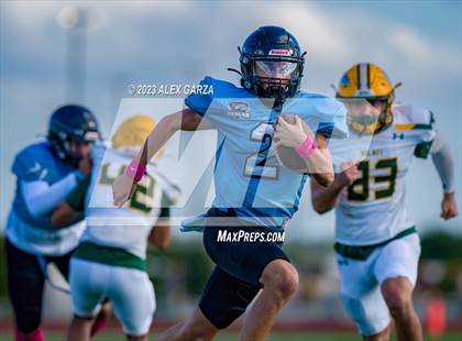 Thumbnail 1 in Holmes vs Harlan JV photogallery.