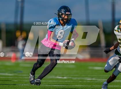 Thumbnail 1 in Holmes vs Harlan JV photogallery.