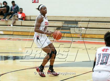 Thumbnail 1 in Mansfield Legacy @ Cedar Hill photogallery.