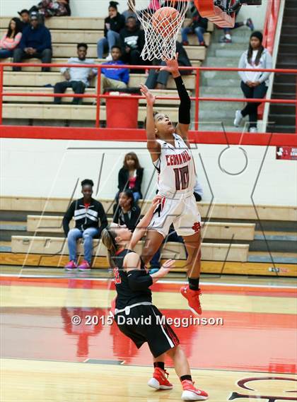 Thumbnail 2 in Mansfield Legacy @ Cedar Hill photogallery.