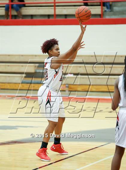Thumbnail 1 in Mansfield Legacy @ Cedar Hill photogallery.