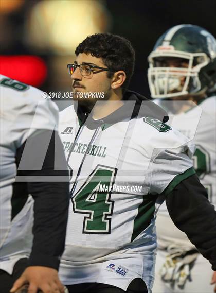 Thumbnail 2 in Spackenkill @ Marlboro Central photogallery.