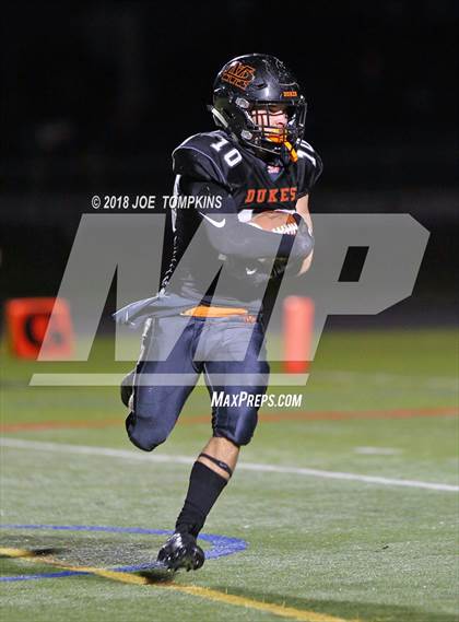 Thumbnail 2 in Spackenkill @ Marlboro Central photogallery.