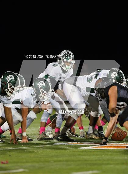 Thumbnail 2 in Spackenkill @ Marlboro Central photogallery.