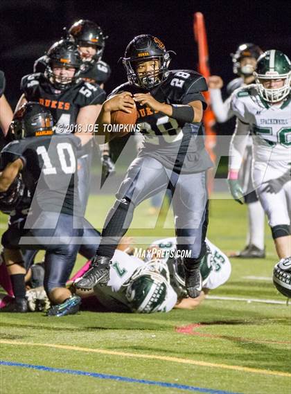 Thumbnail 1 in Spackenkill @ Marlboro Central photogallery.