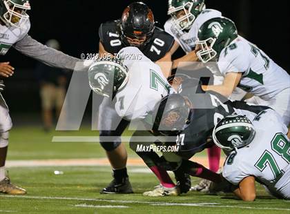 Thumbnail 2 in Spackenkill @ Marlboro Central photogallery.
