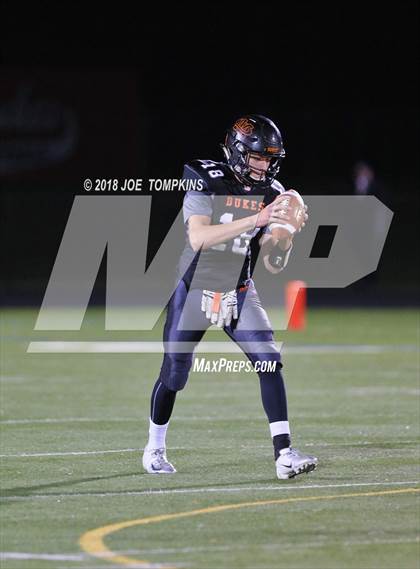 Thumbnail 3 in Spackenkill @ Marlboro Central photogallery.