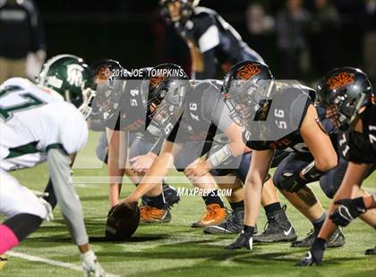 Thumbnail 3 in Spackenkill @ Marlboro Central photogallery.