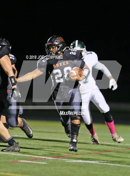 Thumbnail 2 in Spackenkill @ Marlboro Central photogallery.