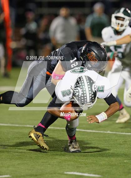 Thumbnail 1 in Spackenkill @ Marlboro Central photogallery.