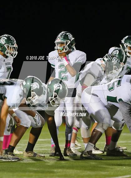 Thumbnail 3 in Spackenkill @ Marlboro Central photogallery.