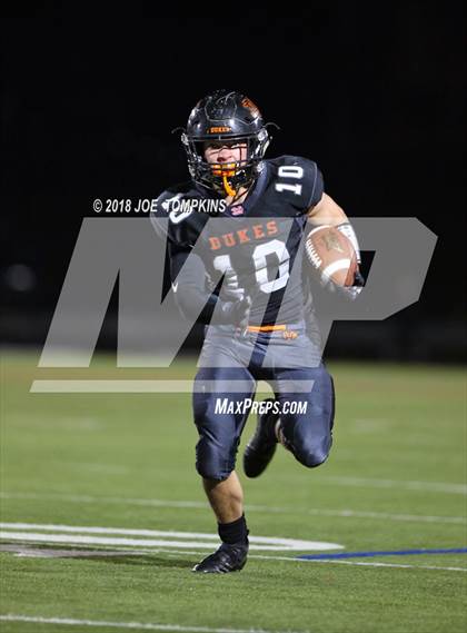 Thumbnail 1 in Spackenkill @ Marlboro Central photogallery.