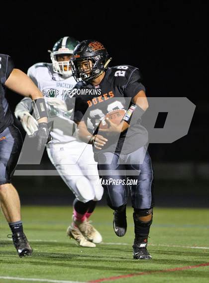 Thumbnail 1 in Spackenkill @ Marlboro Central photogallery.