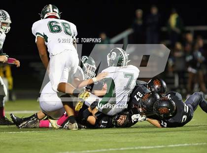 Thumbnail 3 in Spackenkill @ Marlboro Central photogallery.